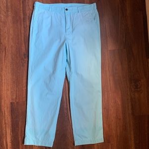 Brooks Brothers Pants
